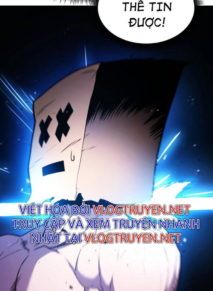 Sự Trở Lại Của Vị Thần Sức Mạnh: Chapter 47