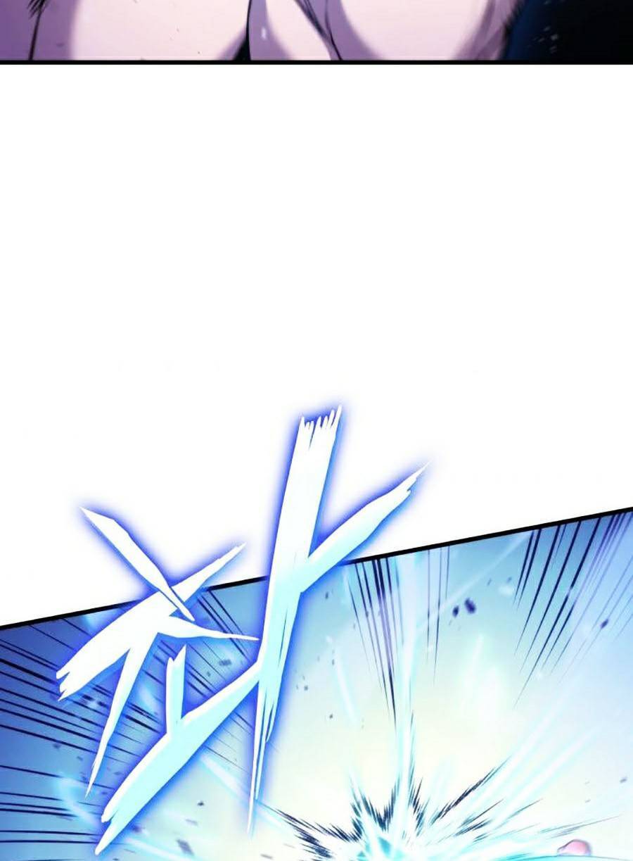 Sự Trở Lại Của Vị Thần Sức Mạnh: Chapter 47