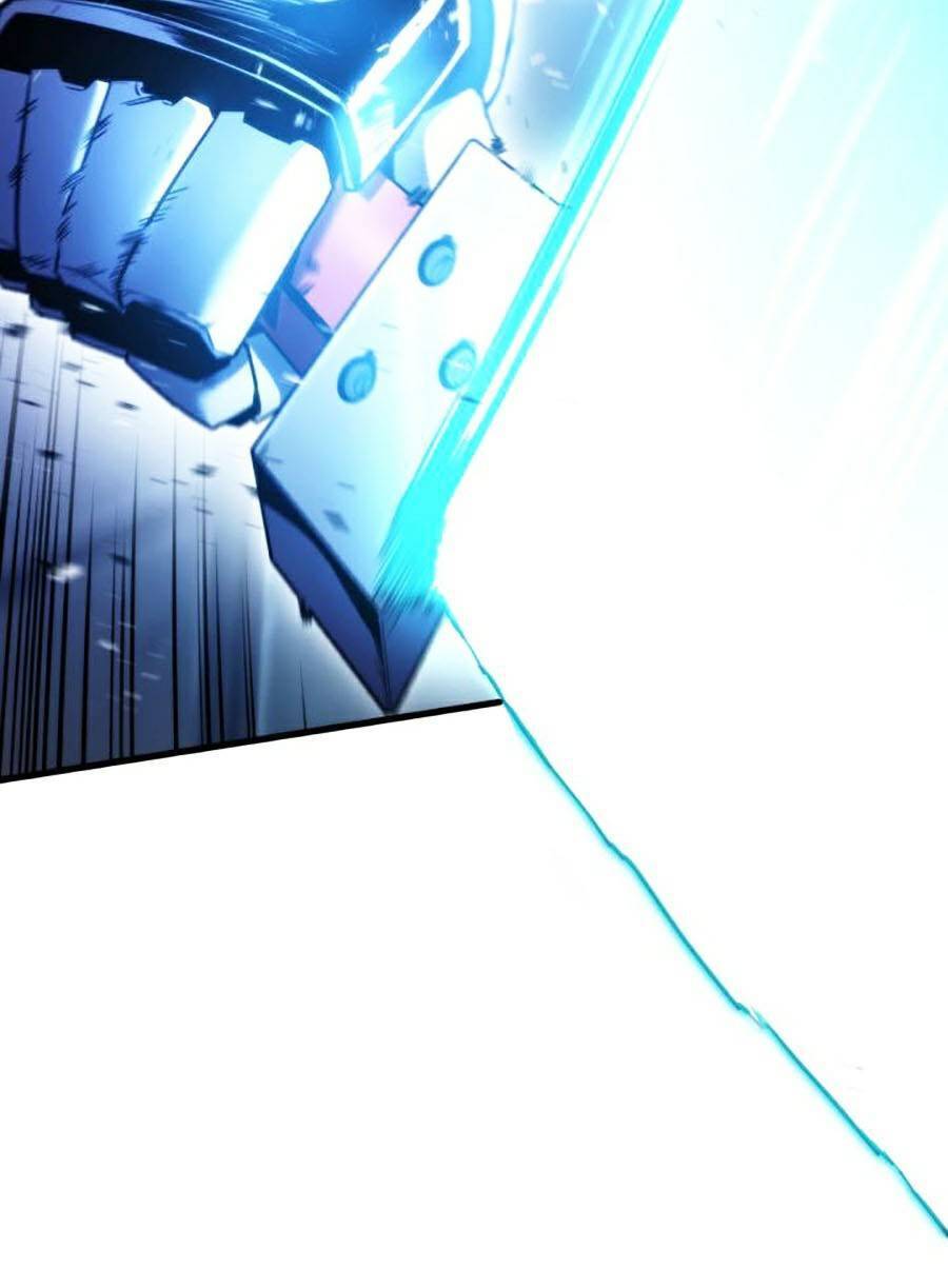 Sự Trở Lại Của Vị Thần Sức Mạnh: Chapter 47