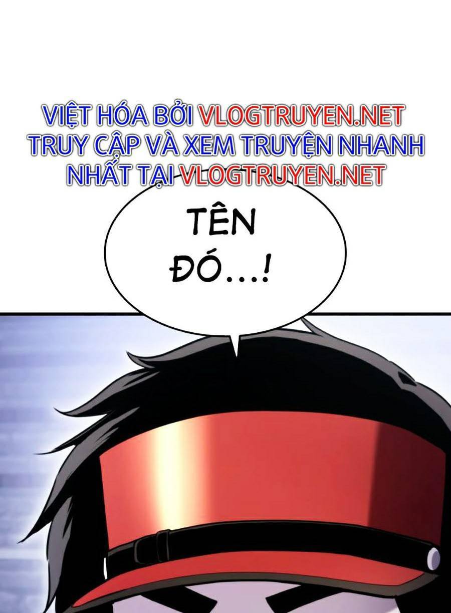 Sự Trở Lại Của Vị Thần Sức Mạnh: Chapter 47