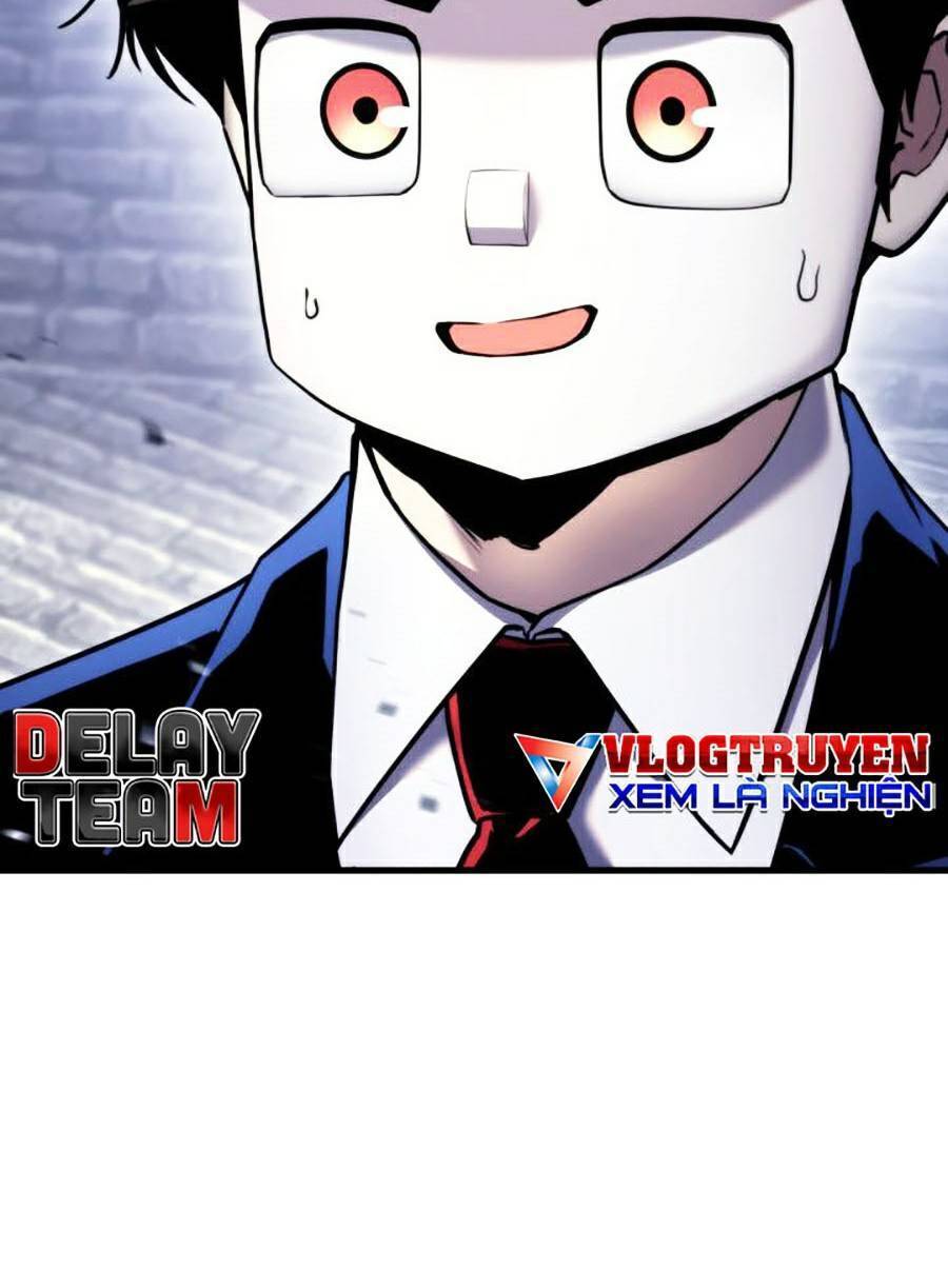Sự Trở Lại Của Vị Thần Sức Mạnh: Chapter 47