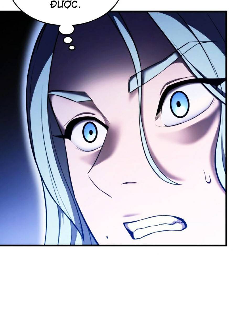 Sự Trở Lại Của Vị Thần Sức Mạnh: Chapter 47