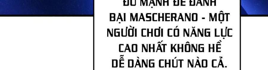 Sự Trở Lại Của Vị Thần Sức Mạnh: Chapter 48