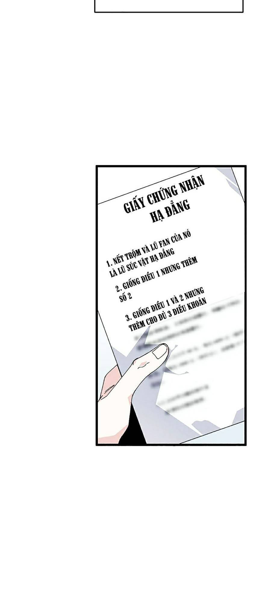 Sự Trở Lại Của Vị Thần Sức Mạnh: Chapter 48