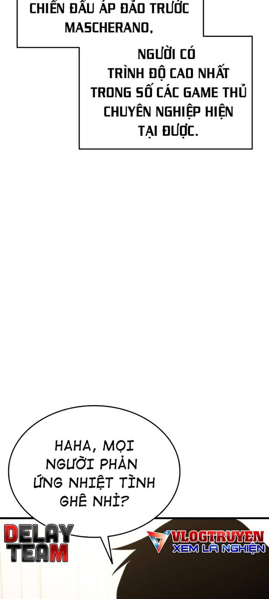 Sự Trở Lại Của Vị Thần Sức Mạnh: Chapter 48