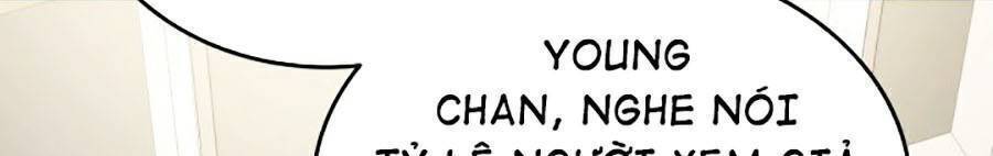 Sự Trở Lại Của Vị Thần Sức Mạnh: Chapter 48