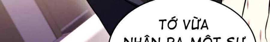 Sự Trở Lại Của Vị Thần Sức Mạnh: Chapter 48