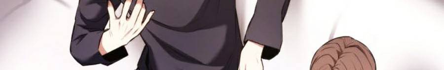 Sự Trở Lại Của Vị Thần Sức Mạnh: Chapter 48