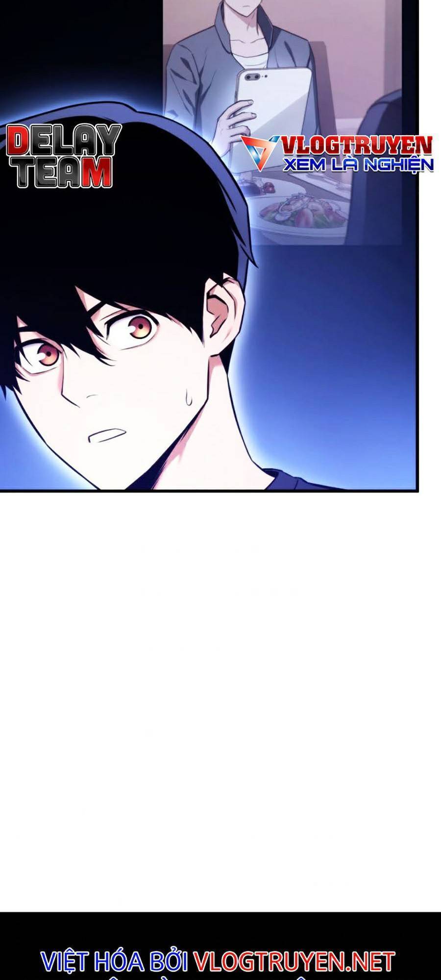 Sự Trở Lại Của Vị Thần Sức Mạnh: Chapter 48