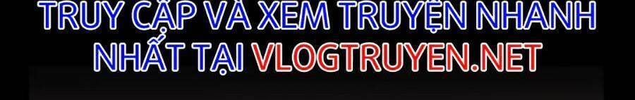 Sự Trở Lại Của Vị Thần Sức Mạnh: Chapter 48