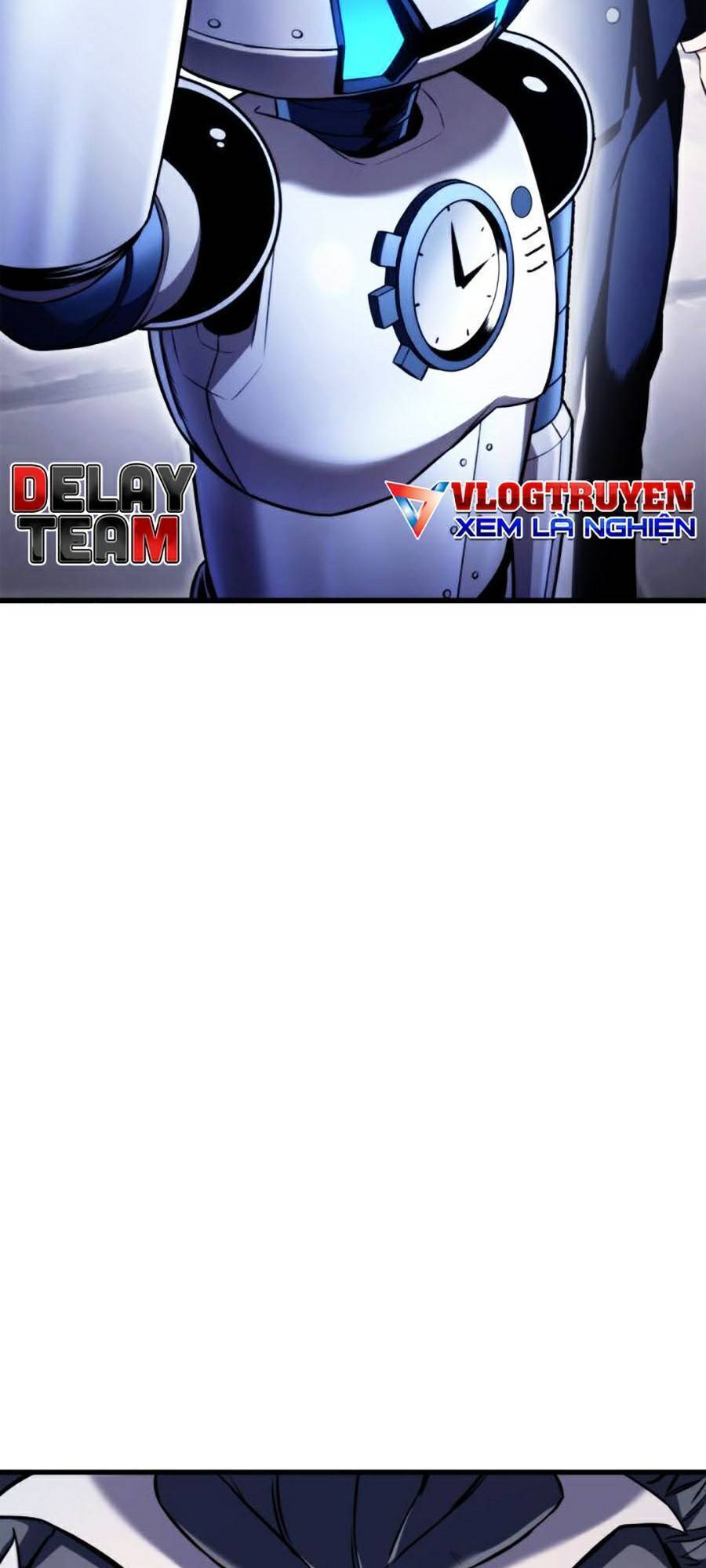 Sự Trở Lại Của Vị Thần Sức Mạnh: Chapter 48