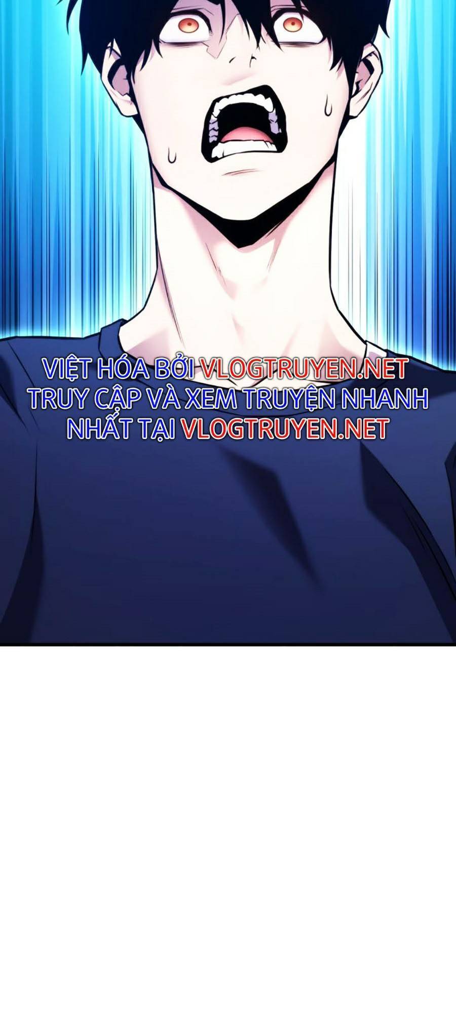 Sự Trở Lại Của Vị Thần Sức Mạnh: Chapter 48