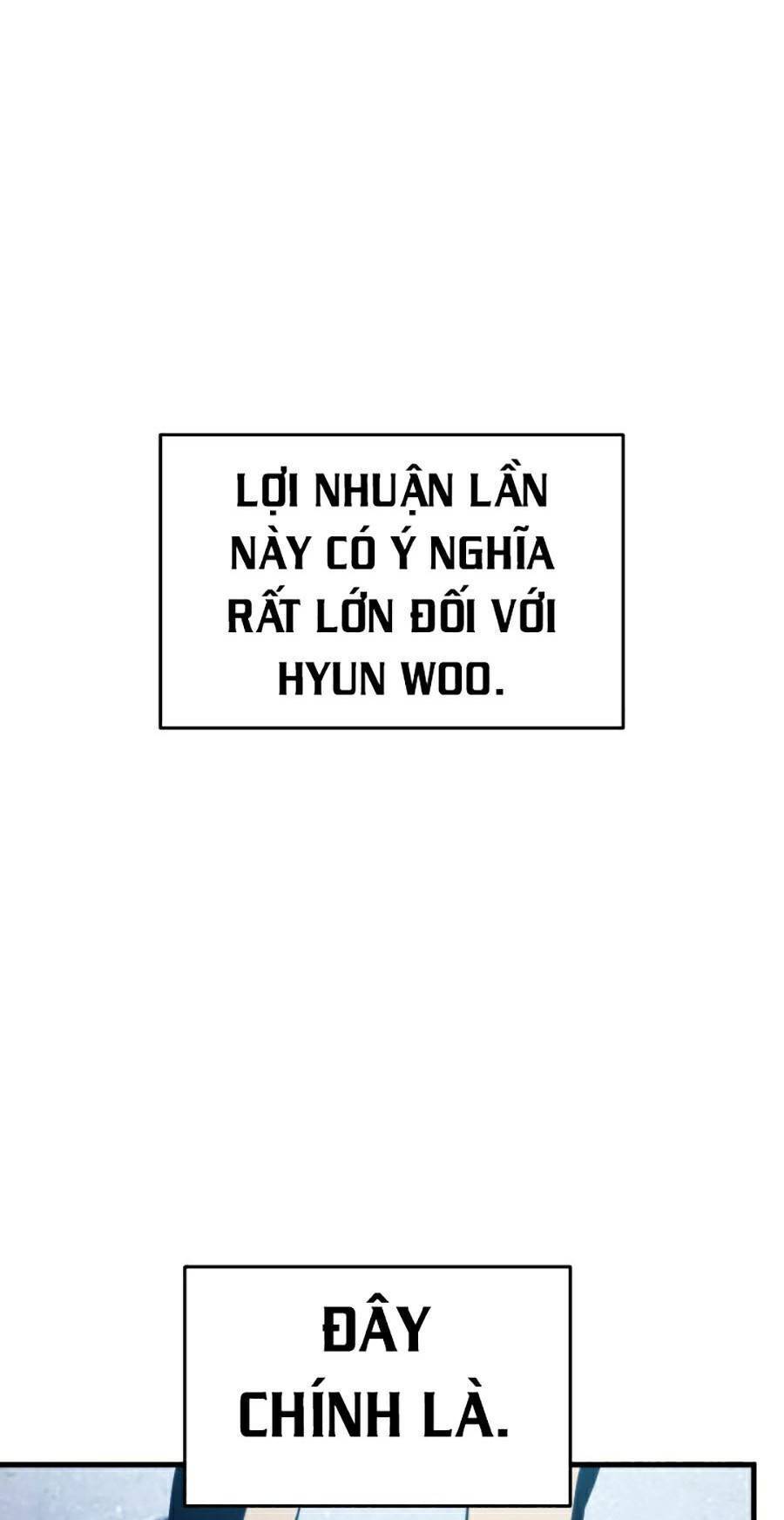 Sự Trở Lại Của Vị Thần Sức Mạnh: Chapter 48