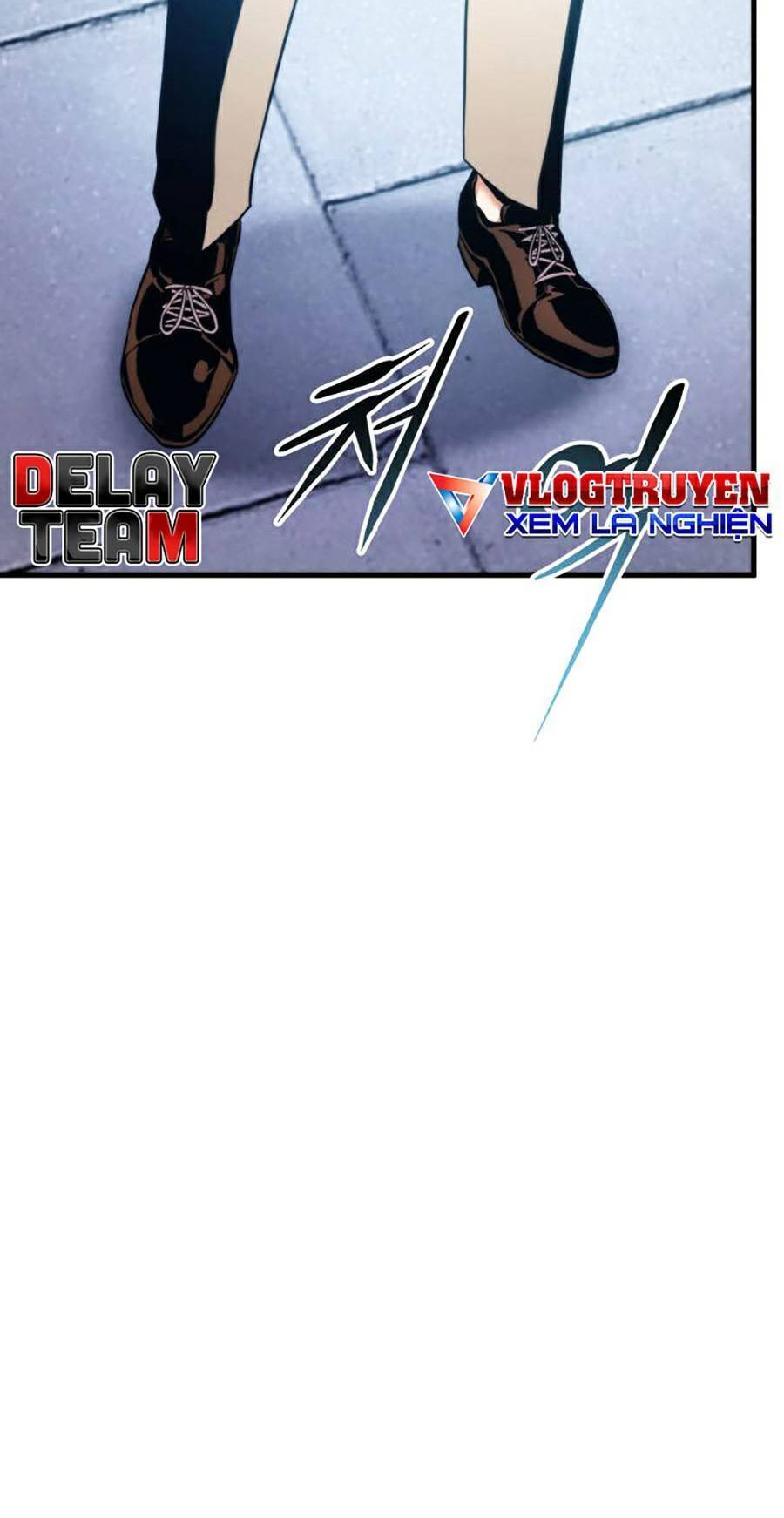 Sự Trở Lại Của Vị Thần Sức Mạnh: Chapter 48