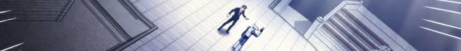 Sự Trở Lại Của Vị Thần Sức Mạnh: Chapter 48