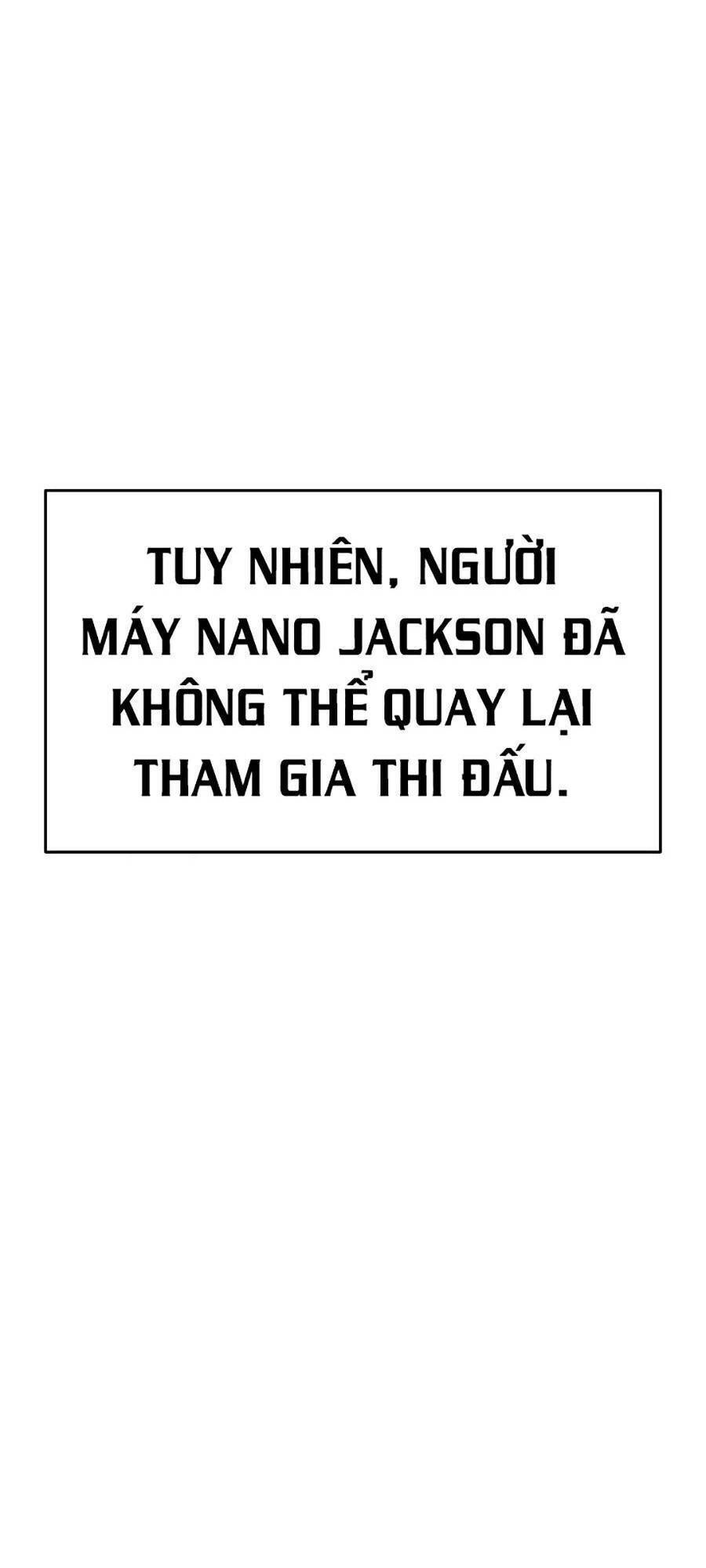 Sự Trở Lại Của Vị Thần Sức Mạnh: Chapter 48