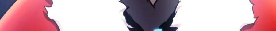 Sự Trở Lại Của Vị Thần Sức Mạnh: Chapter 48