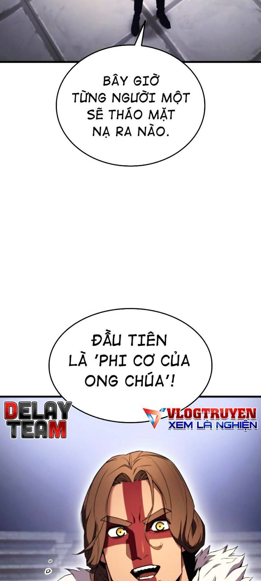 Sự Trở Lại Của Vị Thần Sức Mạnh: Chapter 48