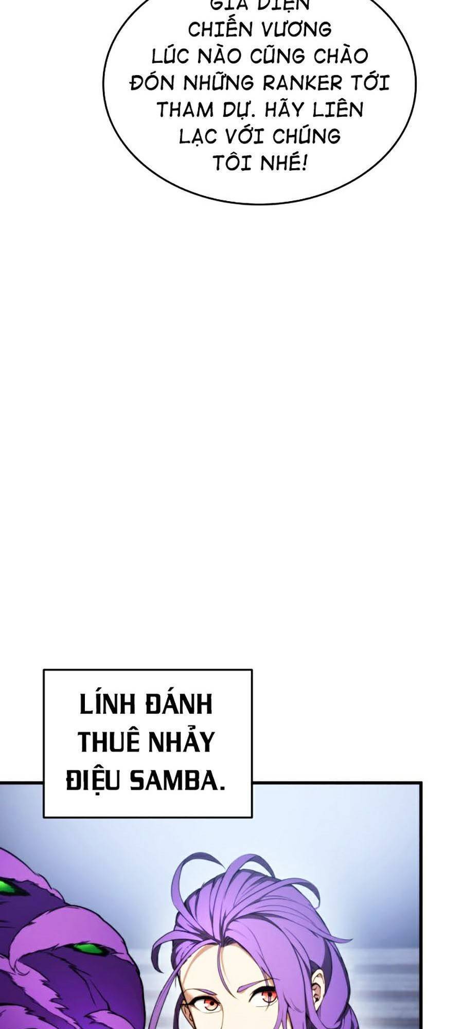 Sự Trở Lại Của Vị Thần Sức Mạnh: Chapter 48