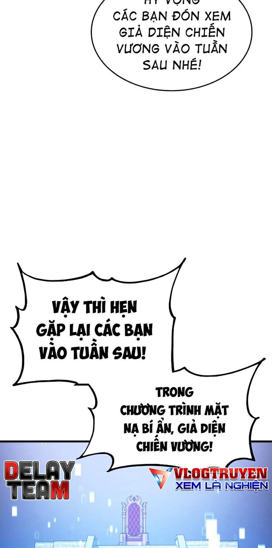 Sự Trở Lại Của Vị Thần Sức Mạnh: Chapter 48