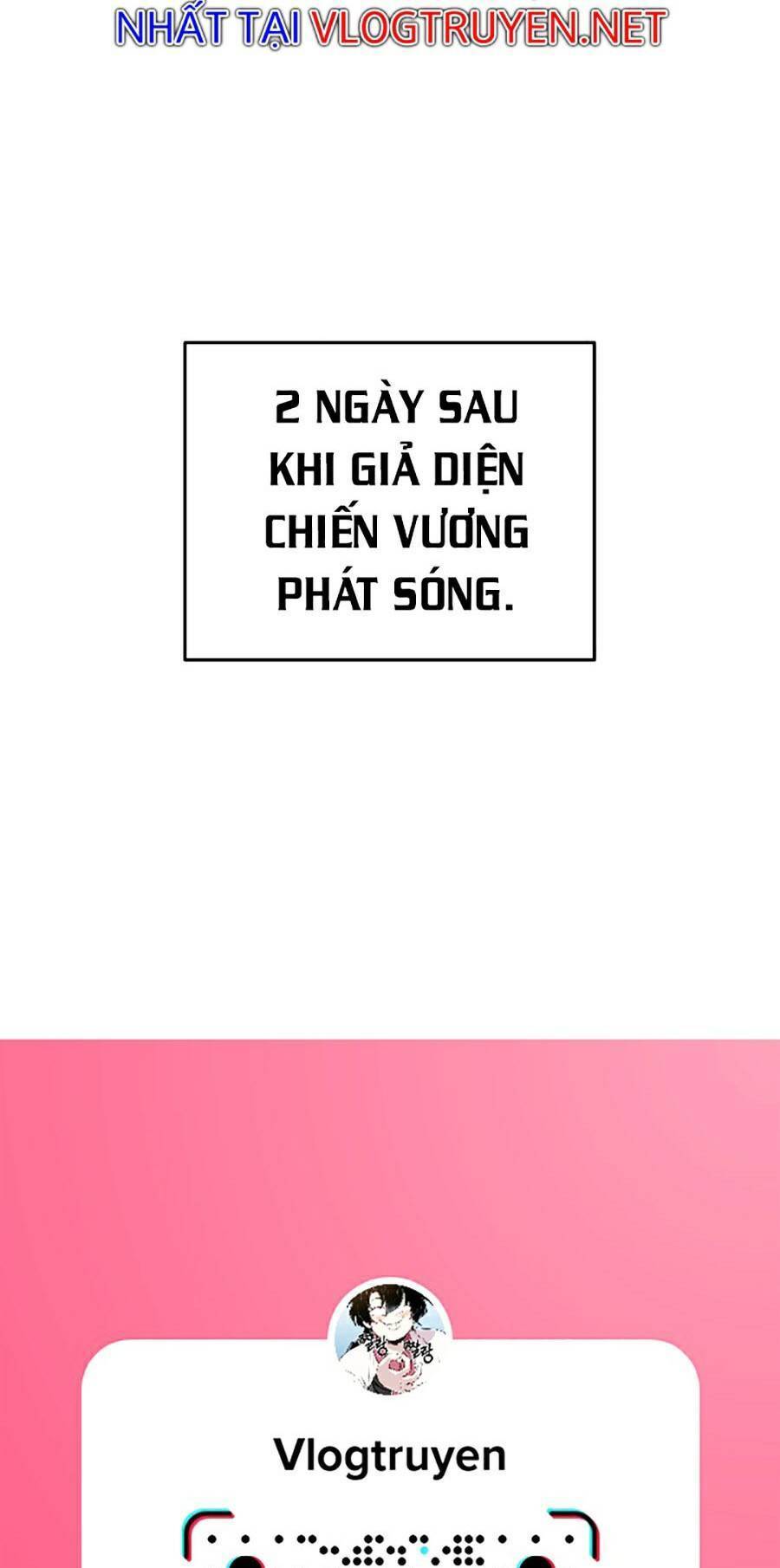 Sự Trở Lại Của Vị Thần Sức Mạnh: Chapter 48