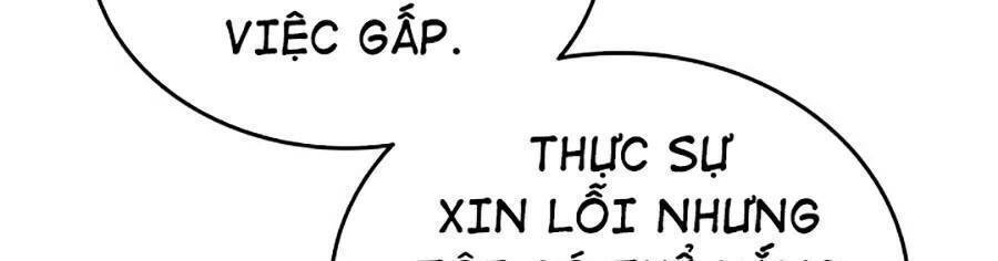 Sự Trở Lại Của Vị Thần Sức Mạnh: Chapter 48