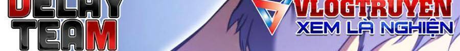Sự Trở Lại Của Vị Thần Sức Mạnh: Chapter 48