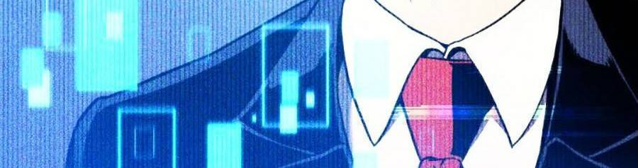 Sự Trở Lại Của Vị Thần Sức Mạnh: Chapter 48