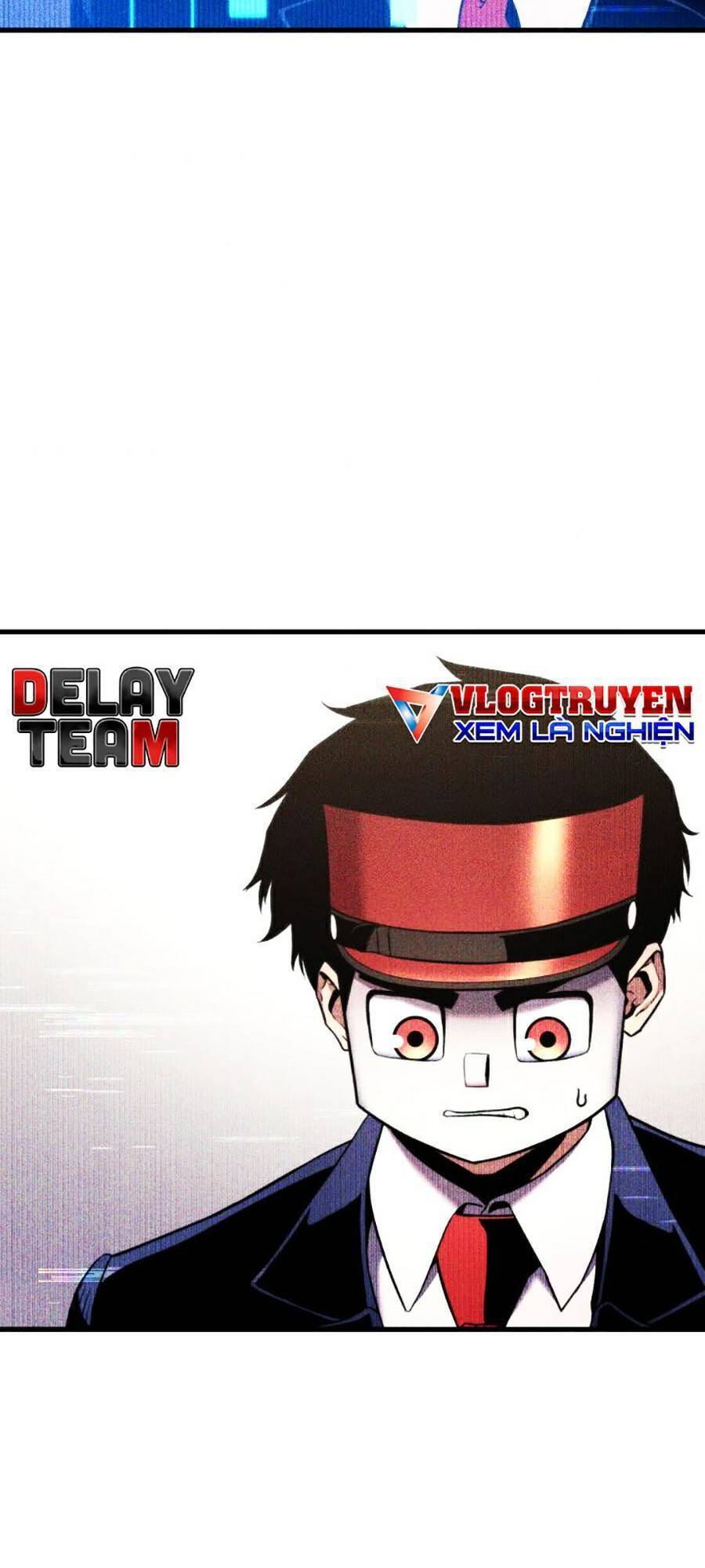 Sự Trở Lại Của Vị Thần Sức Mạnh: Chapter 48