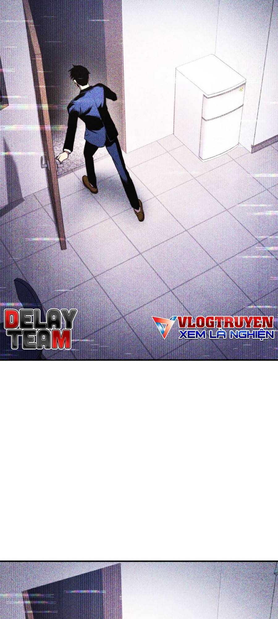 Sự Trở Lại Của Vị Thần Sức Mạnh: Chapter 48