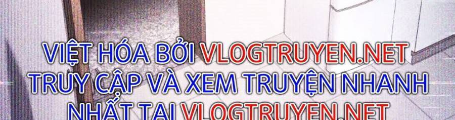 Sự Trở Lại Của Vị Thần Sức Mạnh: Chapter 48