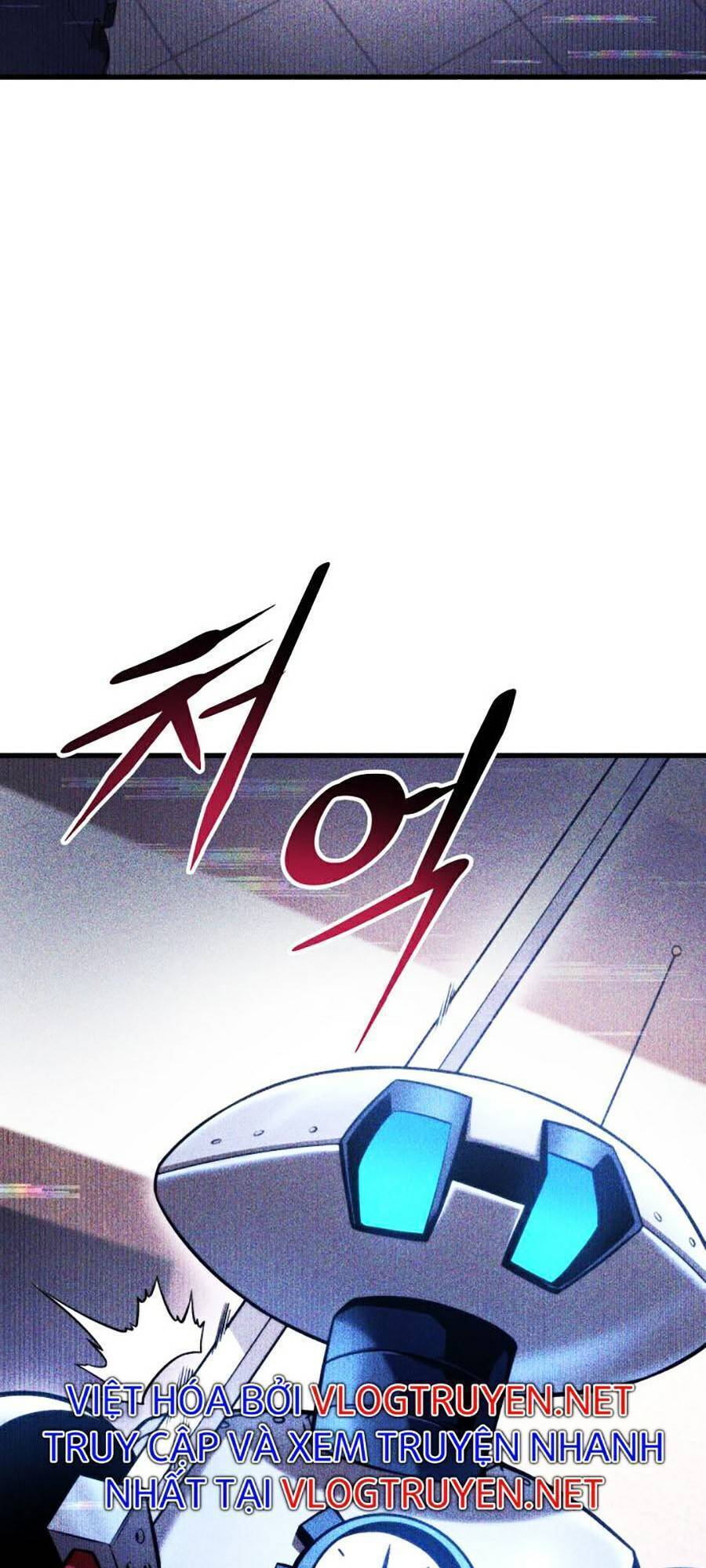 Sự Trở Lại Của Vị Thần Sức Mạnh: Chapter 48