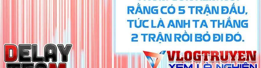Sự Trở Lại Của Vị Thần Sức Mạnh: Chapter 48