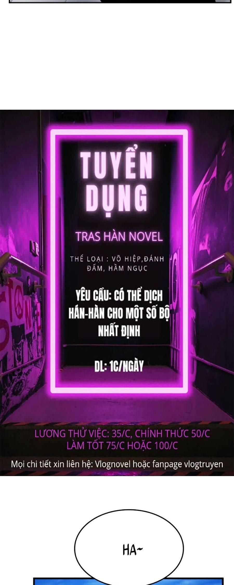 Sự Trở Lại Của Vị Thần Sức Mạnh: Chapter 49