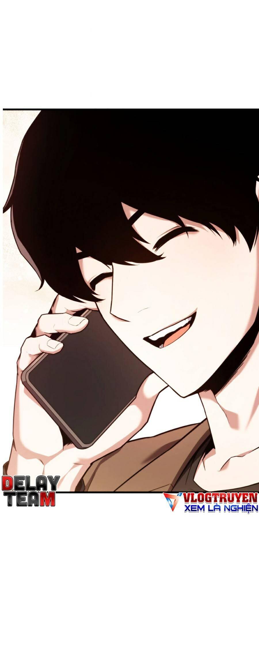 Sự Trở Lại Của Vị Thần Sức Mạnh: Chapter 49