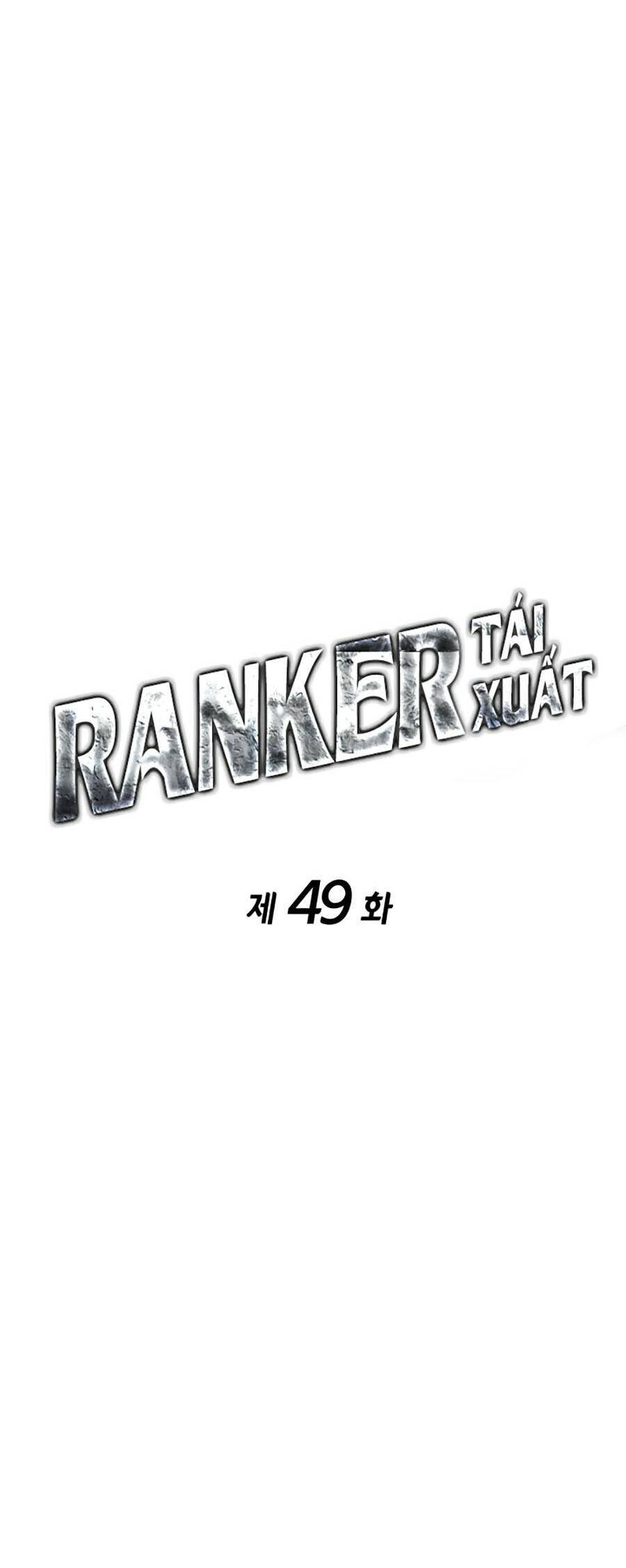Sự Trở Lại Của Vị Thần Sức Mạnh: Chapter 49