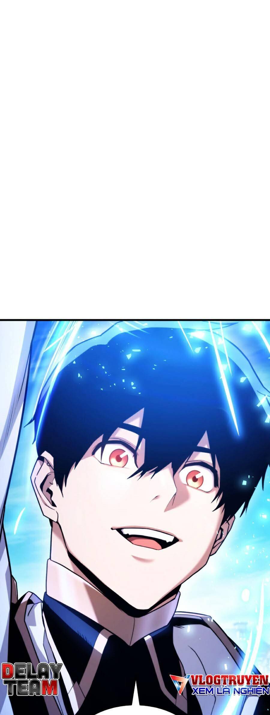 Sự Trở Lại Của Vị Thần Sức Mạnh: Chapter 49