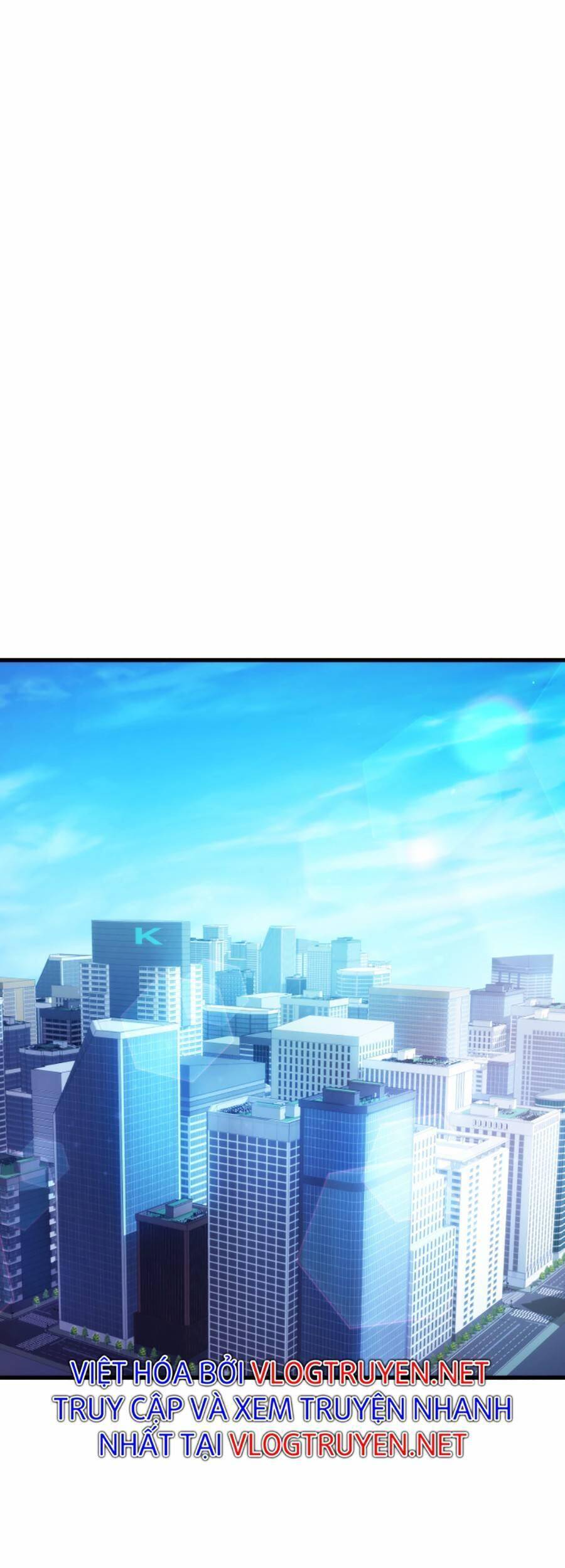 Sự Trở Lại Của Vị Thần Sức Mạnh: Chapter 49