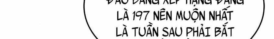 Sự Trở Lại Của Vị Thần Sức Mạnh: Chapter 49
