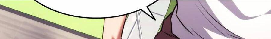 Sự Trở Lại Của Vị Thần Sức Mạnh: Chapter 49