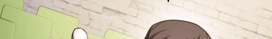 Sự Trở Lại Của Vị Thần Sức Mạnh: Chapter 49