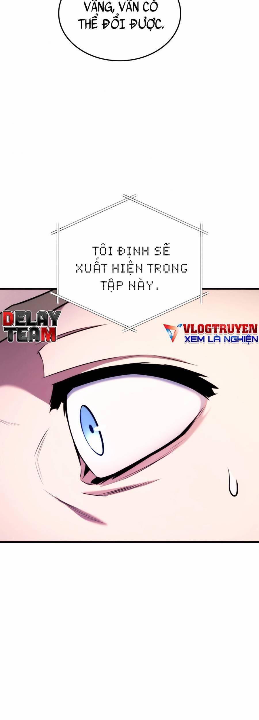 Sự Trở Lại Của Vị Thần Sức Mạnh: Chapter 49