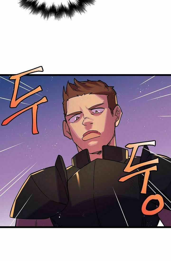 Sự Trở Lại Của Vị Thần Sức Mạnh: Chapter 5