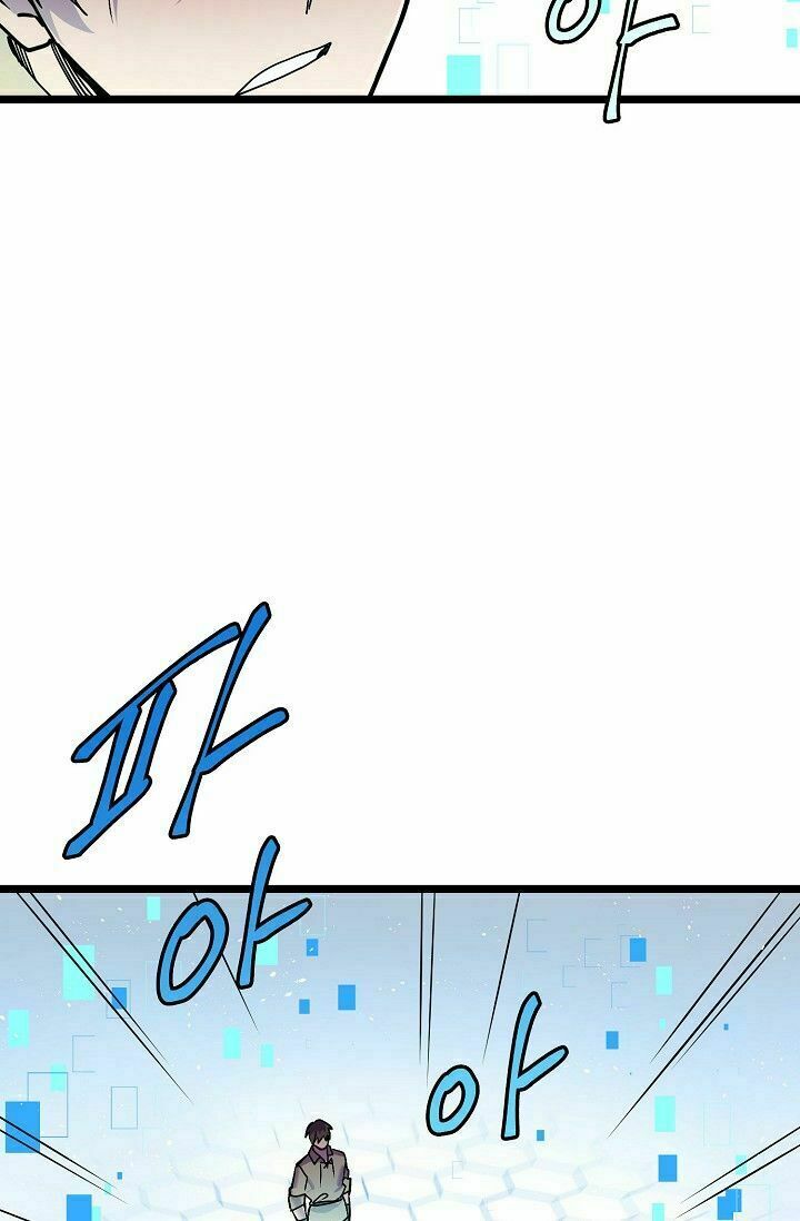 Sự Trở Lại Của Vị Thần Sức Mạnh: Chapter 5