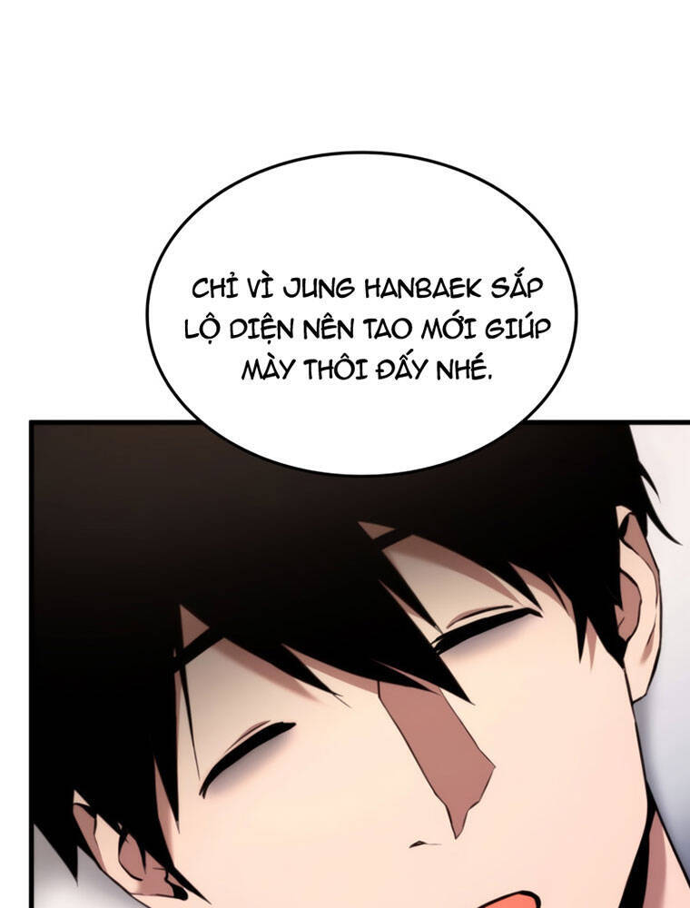 Sự Trở Lại Của Vị Thần Sức Mạnh: Chapter 50