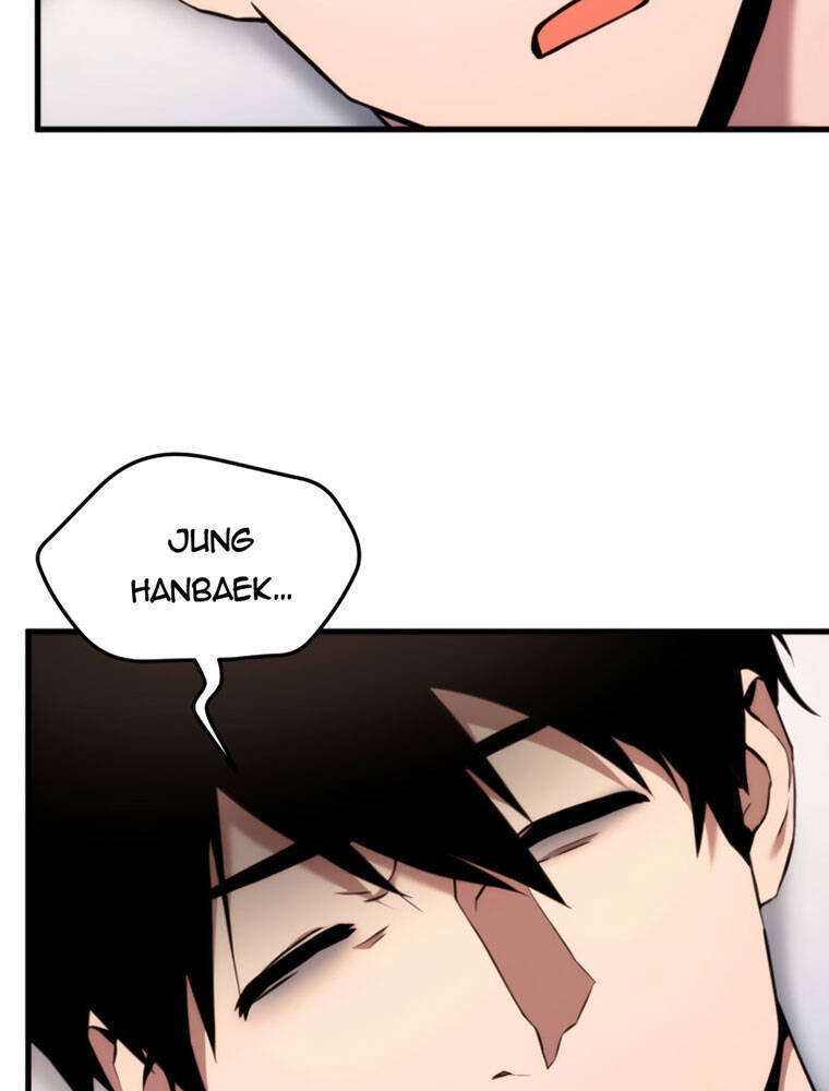 Sự Trở Lại Của Vị Thần Sức Mạnh: Chapter 50