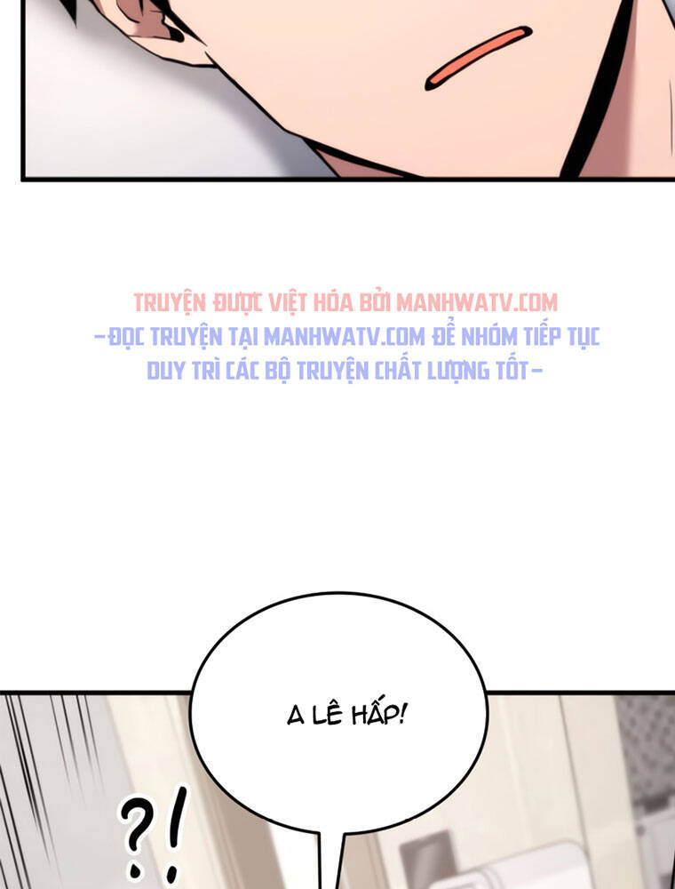 Sự Trở Lại Của Vị Thần Sức Mạnh: Chapter 50
