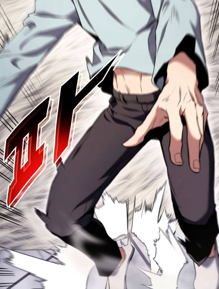Sự Trở Lại Của Vị Thần Sức Mạnh: Chapter 50