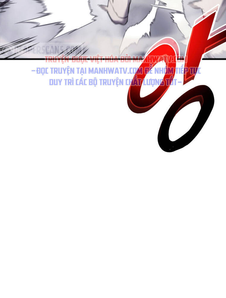 Sự Trở Lại Của Vị Thần Sức Mạnh: Chapter 50