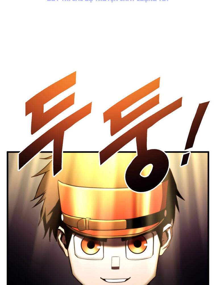 Sự Trở Lại Của Vị Thần Sức Mạnh: Chapter 50